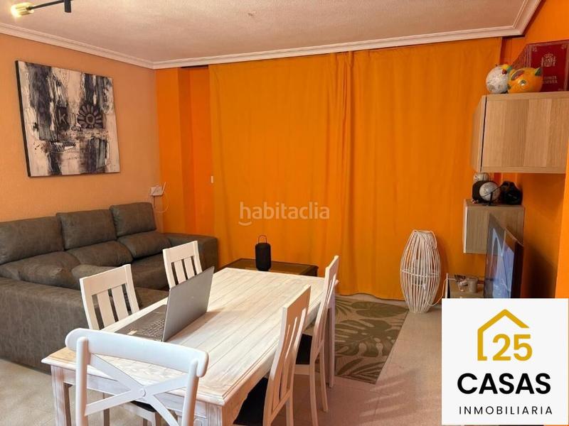 Foto d3a03aec-55bb-4c0b-bca3-69a7f552e1ac. Flat in Centro - Muelle Pesquero Torrevieja Foto d3a03aec-55bb-4c0b-bca3-69a7f552e1ac. Flat in Centro - Muelle Pesquero Torrevieja