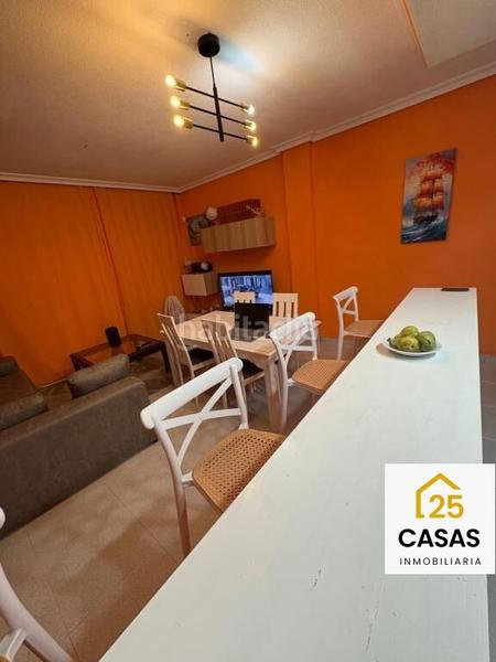 Foto d625f463-59cf-4b32-9624-a52b0fb1e6d2. Flat in Centro - Muelle Pesquero Torrevieja Foto d625f463-59cf-4b32-9624-a52b0fb1e6d2. Flat in Centro - Muelle Pesquero Torrevieja