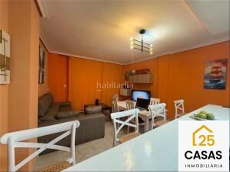 Foto ed4290ae-db9a-4b5a-a936-4194d841f8be. Flat in Centro - Muelle Pesquero Torrevieja Foto ed4290ae-db9a-4b5a-a936-4194d841f8be. Flat in Centro - Muelle Pesquero Torrevieja