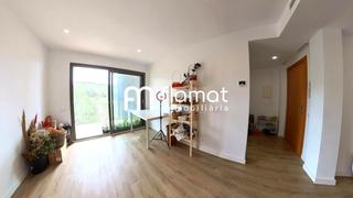 Pis  Carrer mas dels cups. Piso en venta en calle mas dels cups 7, sant salvador, tarragona Pis  Carrer mas dels cups. Piso en venta en calle mas dels cups 7, sant salvador, tarragona