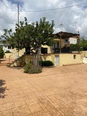 Casa  Carrer de sant ramon. Casa independiente en creixell Casa  Carrer de sant ramon. Casa independiente en creixell