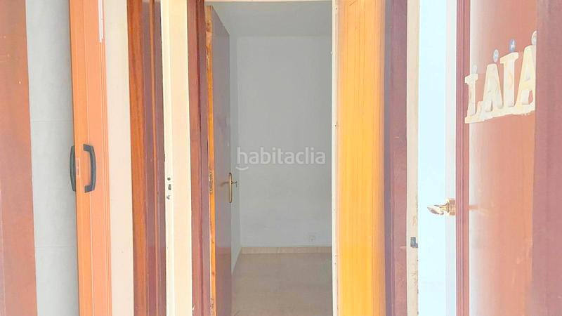 Foto 4153293a-f023-4818-93b4-ff2e9d352cba. Piso  en venta de oportunidad en Bon Pastor Barcelona Foto 4153293a-f023-4818-93b4-ff2e9d352cba. Piso  en venta de oportunidad en Bon Pastor Barcelona