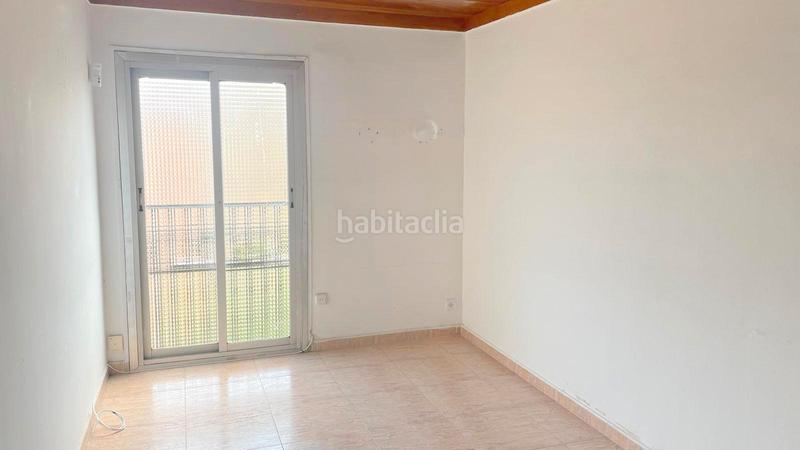 Foto 7d7d0455-522c-4196-9706-919702b48ea8. Piso  en venta de oportunidad en Bon Pastor Barcelona Foto 7d7d0455-522c-4196-9706-919702b48ea8. Piso  en venta de oportunidad en Bon Pastor Barcelona