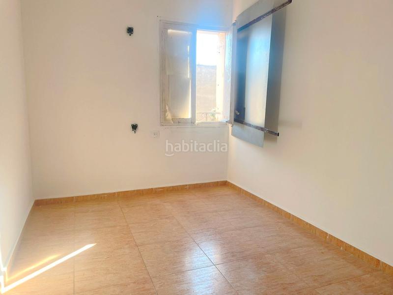 Foto 7e57e394-a434-4def-ae16-e202c60195e9. Piso  en venta de oportunidad en Bon Pastor Barcelona Foto 7e57e394-a434-4def-ae16-e202c60195e9. Piso  en venta de oportunidad en Bon Pastor Barcelona