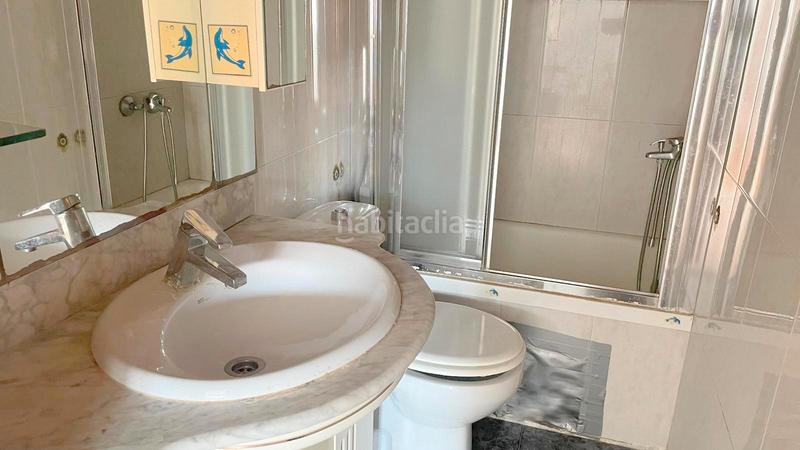 Foto 9273a453-12bd-4e55-92a4-b5e39b140724. Piso  en venta de oportunidad en Bon Pastor Barcelona Foto 9273a453-12bd-4e55-92a4-b5e39b140724. Piso  en venta de oportunidad en Bon Pastor Barcelona