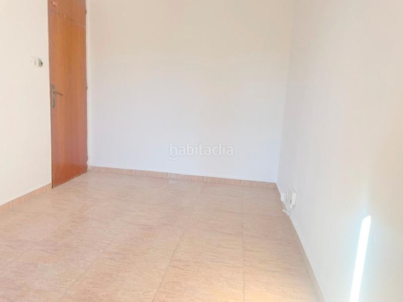 Foto a296dce9-9577-44e8-9e6a-9b1052dad14a. Piso  en venta de oportunidad en Bon Pastor Barcelona Foto a296dce9-9577-44e8-9e6a-9b1052dad14a. Piso  en venta de oportunidad en Bon Pastor Barcelona