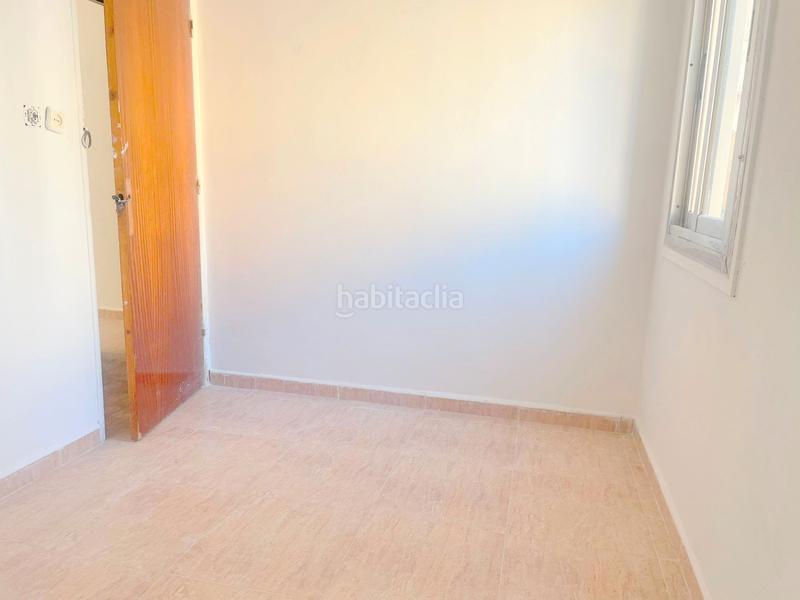 Foto b1fd95ec-92e6-421d-b161-dfb084060958. Piso  en venta de oportunidad en Bon Pastor Barcelona Foto b1fd95ec-92e6-421d-b161-dfb084060958. Piso  en venta de oportunidad en Bon Pastor Barcelona