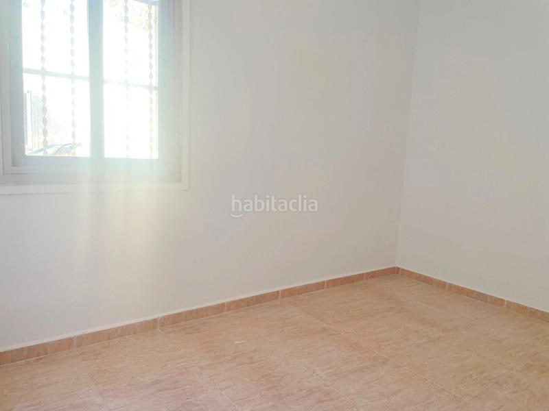 Foto c7fc682d-665d-4039-b85d-bb192a3fb3c8. Piso  en venta de oportunidad en Bon Pastor Barcelona Foto c7fc682d-665d-4039-b85d-bb192a3fb3c8. Piso  en venta de oportunidad en Bon Pastor Barcelona