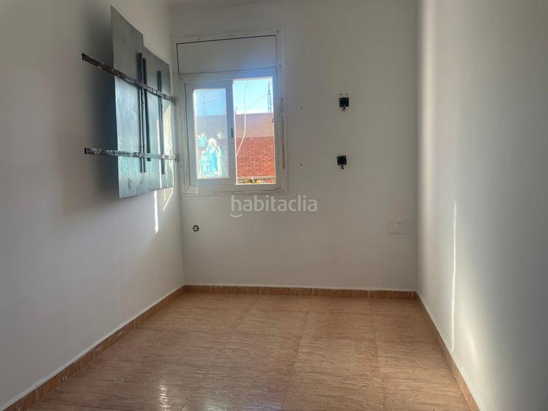 Foto f781acf3-47e3-40d4-b273-b7ed47532eed. Piso  en venta de oportunidad en Bon Pastor Barcelona Foto f781acf3-47e3-40d4-b273-b7ed47532eed. Piso  en venta de oportunidad en Bon Pastor Barcelona