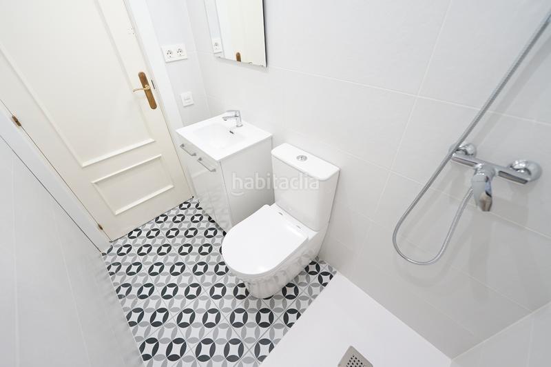 Foto 0029c142-b90b-4bb3-9880-bb6fa8dbc99f. Appartement dans Bon Pastor Barcelona Foto 0029c142-b90b-4bb3-9880-bb6fa8dbc99f. Appartement dans Bon Pastor Barcelona