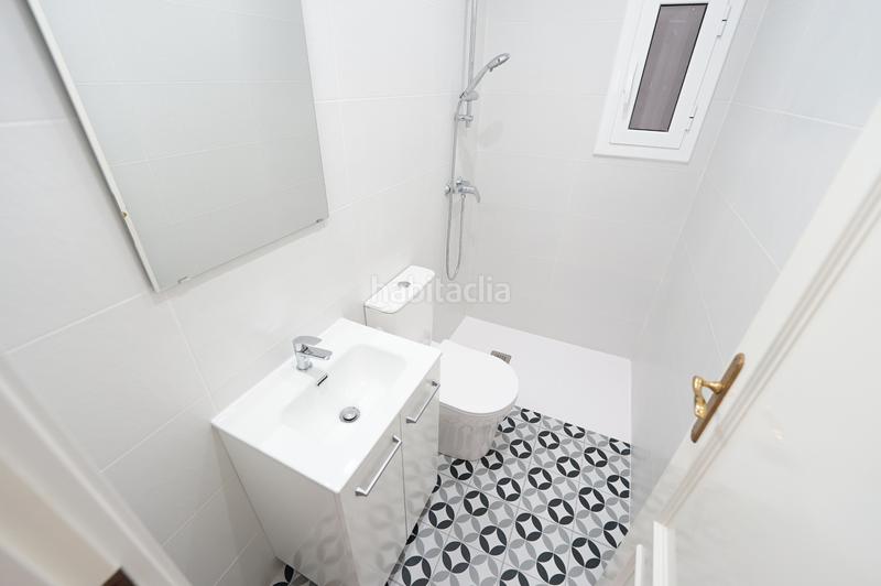Foto 0292c0eb-273b-4c96-b128-444a0a28c80f. Appartement dans Bon Pastor Barcelona Foto 0292c0eb-273b-4c96-b128-444a0a28c80f. Appartement dans Bon Pastor Barcelona