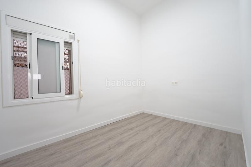 Foto 2db13dd0-1304-46ac-978a-3ce88865c27d. Appartement dans Bon Pastor Barcelona Foto 2db13dd0-1304-46ac-978a-3ce88865c27d. Appartement dans Bon Pastor Barcelona