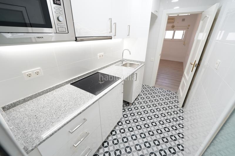 Foto 6ce415d2-15ba-4e3f-a694-e43d6fd255f4. Appartement dans Bon Pastor Barcelona Foto 6ce415d2-15ba-4e3f-a694-e43d6fd255f4. Appartement dans Bon Pastor Barcelona