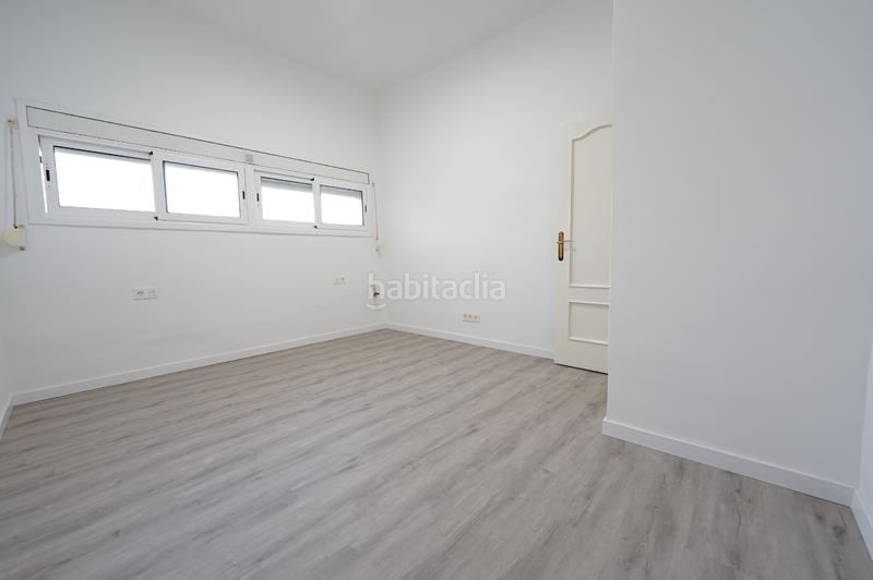 Foto 7085f45b-9c6e-4011-be11-b937ef9b6c78. Appartement dans Bon Pastor Barcelona Foto 7085f45b-9c6e-4011-be11-b937ef9b6c78. Appartement dans Bon Pastor Barcelona