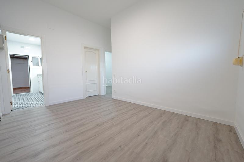 Foto 8aed1656-33c7-4da2-b599-863dd8b47be8. Appartement dans Bon Pastor Barcelona Foto 8aed1656-33c7-4da2-b599-863dd8b47be8. Appartement dans Bon Pastor Barcelona