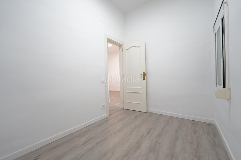 Foto 9727d571-866e-4667-a3af-93630254fa54. Appartement dans Bon Pastor Barcelona Foto 9727d571-866e-4667-a3af-93630254fa54. Appartement dans Bon Pastor Barcelona
