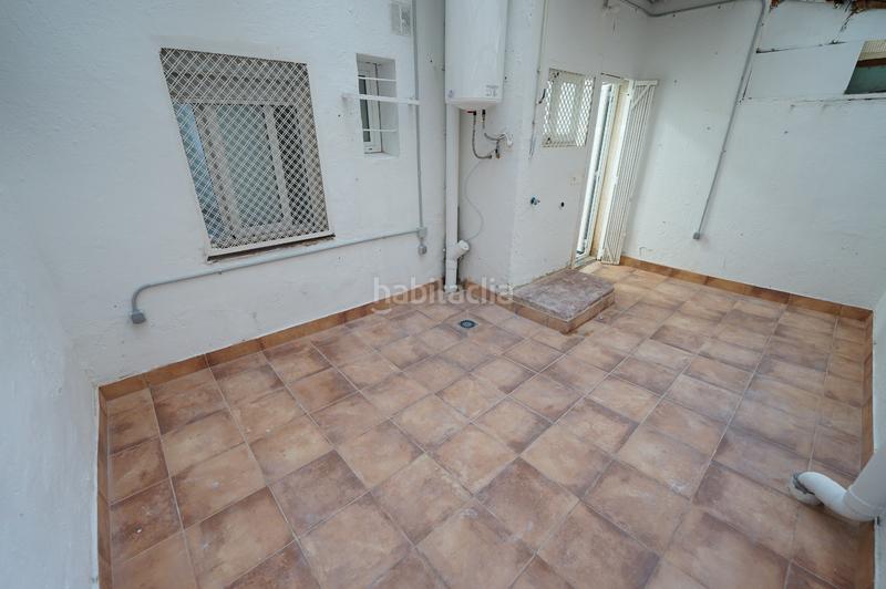 Foto d708cfad-0780-46f8-a140-cd96562bd801. Appartement dans Bon Pastor Barcelona Foto d708cfad-0780-46f8-a140-cd96562bd801. Appartement dans Bon Pastor Barcelona