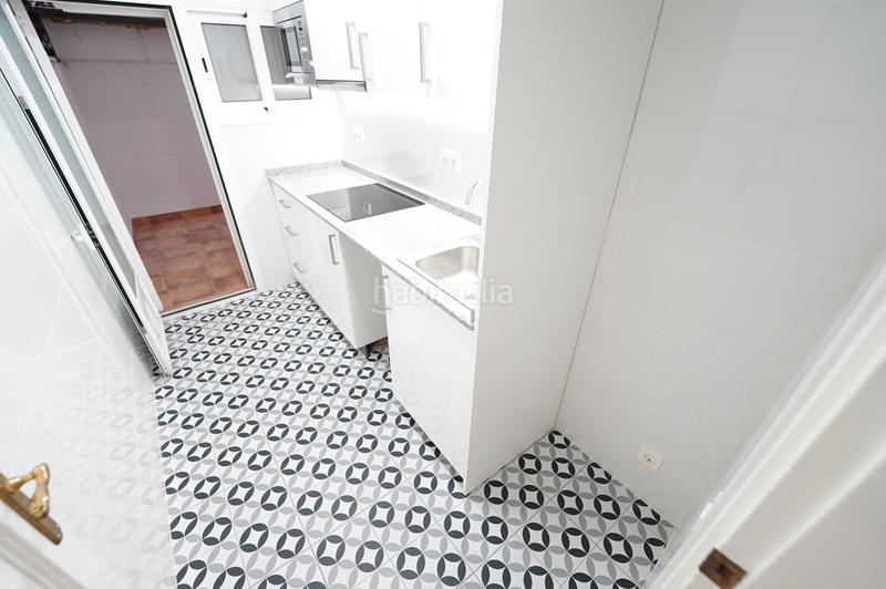 Foto dc078802-a880-4b3e-ad27-73dcd8686107. Appartement dans Bon Pastor Barcelona Foto dc078802-a880-4b3e-ad27-73dcd8686107. Appartement dans Bon Pastor Barcelona