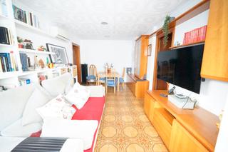 Appartement à Bon Pastor. Piso en venta con balcón - muy luminoso Appartement à Bon Pastor. Piso en venta con balcón - muy luminoso