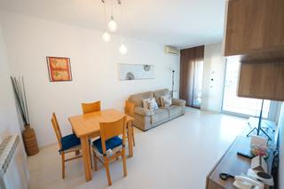 Pis  Carrer de biosca. Piso en venta v.p.o + plaza de parking Pis  Carrer de biosca. Piso en venta v.p.o + plaza de parking