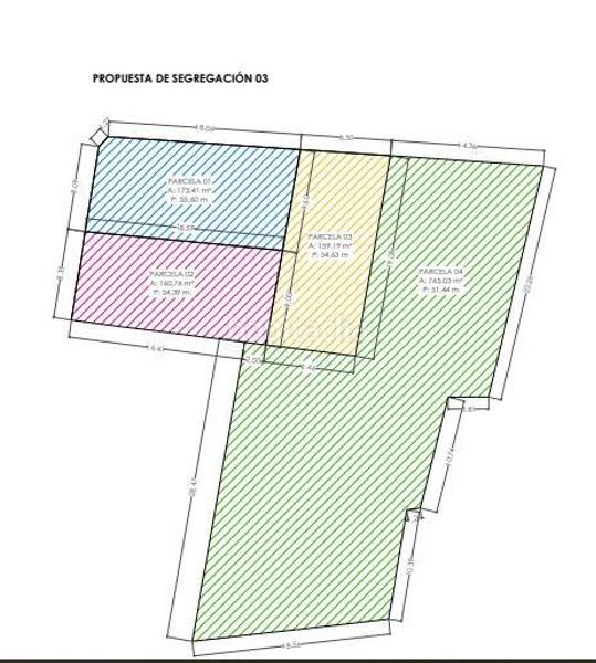Foto 6db8736c-3540-4e70-8c48-92cdaace43fb. Terreno residenziale in Benaguasil Foto 6db8736c-3540-4e70-8c48-92cdaace43fb. Terreno residenziale in Benaguasil