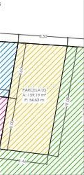 Foto f77bcb59-42f6-4bd6-918e-05878c99124e. Terreno residencial solar urbano en benaguacil junto a consum en Benaguasil Foto f77bcb59-42f6-4bd6-918e-05878c99124e. Terreno residencial solar urbano en benaguacil junto a consum en Benaguasil