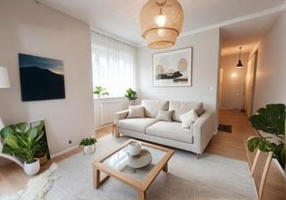 Planta baixa a Barrio de Campanar. Vivienda lista para entrar a vivir, que no se te adelanten!! dat Planta baixa a Barrio de Campanar. Vivienda lista para entrar a vivir, que no se te adelanten!! dat