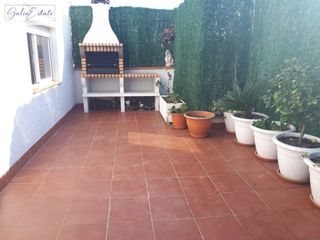 Àtic Providencia de la. Se vende precioso atico con terraza a nivel en marianao, junto c Àtic Providencia de la. Se vende precioso atico con terraza a nivel en marianao, junto c
