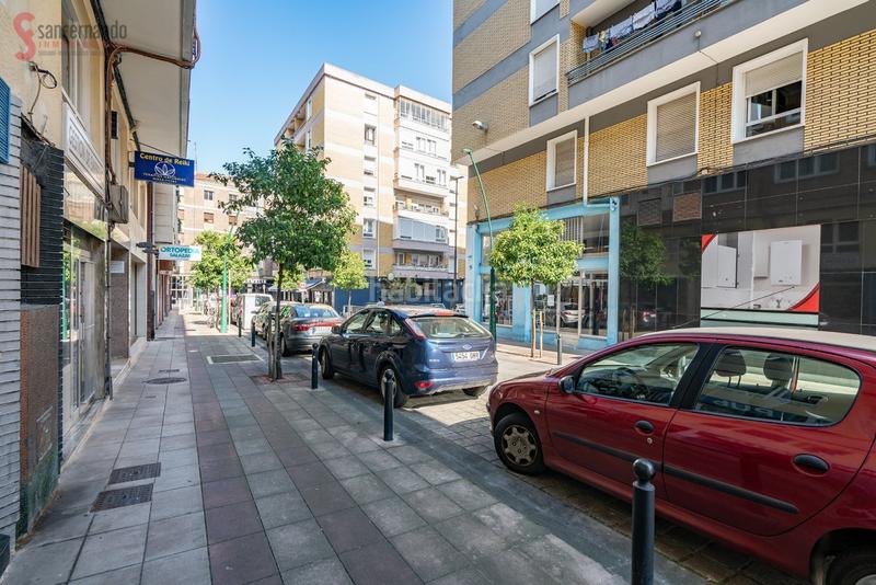 Foto 2746605d-b571-4b50-b364-b8842c34bf18. Geschäftsraum in Inmobiliaria - Barreda Torrelavega Foto 2746605d-b571-4b50-b364-b8842c34bf18. Geschäftsraum in Inmobiliaria - Barreda Torrelavega