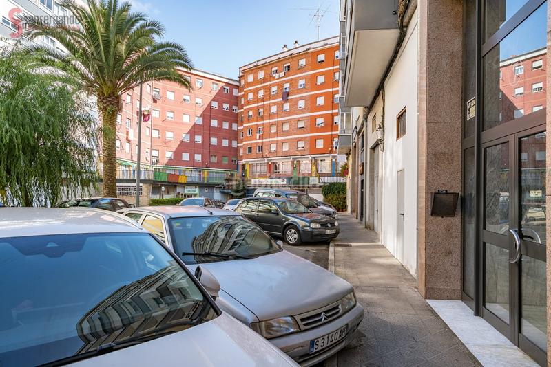 Foto 2771cf84-b689-4564-866c-525fa2db2357. Geschäftsraum in Inmobiliaria - Barreda Torrelavega Foto 2771cf84-b689-4564-866c-525fa2db2357. Geschäftsraum in Inmobiliaria - Barreda Torrelavega