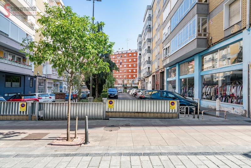 Foto 3bbe569e-991e-461f-8c2a-efe66e246c1f. Geschäftsraum in Inmobiliaria - Barreda Torrelavega Foto 3bbe569e-991e-461f-8c2a-efe66e246c1f. Geschäftsraum in Inmobiliaria - Barreda Torrelavega