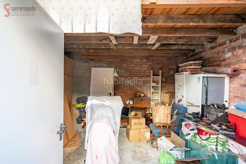 Foto 819b6f1e-be87-4eea-a44c-ac0fd78f8562. Geschäftsraum in Inmobiliaria - Barreda Torrelavega Foto 819b6f1e-be87-4eea-a44c-ac0fd78f8562. Geschäftsraum in Inmobiliaria - Barreda Torrelavega