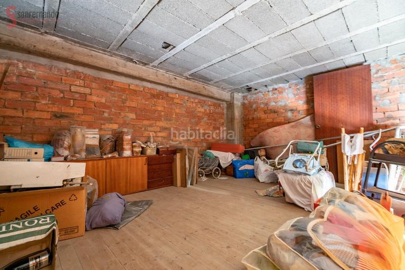 Foto bf477222-48b4-4af4-9fa0-3aef91de4f48. Geschäftsraum in Inmobiliaria - Barreda Torrelavega Foto bf477222-48b4-4af4-9fa0-3aef91de4f48. Geschäftsraum in Inmobiliaria - Barreda Torrelavega