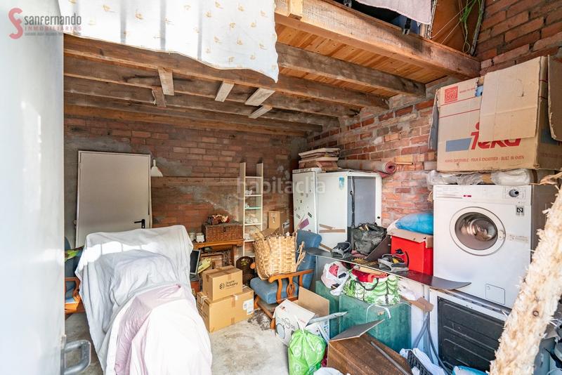 Foto e6e2a325-53a8-4f76-8a67-560db7a74bc6. Geschäftsraum in Inmobiliaria - Barreda Torrelavega Foto e6e2a325-53a8-4f76-8a67-560db7a74bc6. Geschäftsraum in Inmobiliaria - Barreda Torrelavega