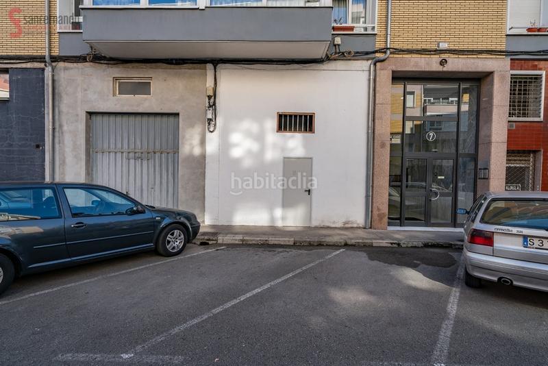 Foto f796cf9f-e29f-4db9-8a52-d6de403f5a8e. Geschäftsraum in Inmobiliaria - Barreda Torrelavega Foto f796cf9f-e29f-4db9-8a52-d6de403f5a8e. Geschäftsraum in Inmobiliaria - Barreda Torrelavega