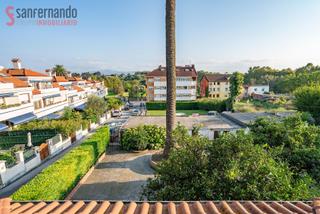 Appartement  Calle campogiro. Piso en la calle campogiro Appartement  Calle campogiro. Piso en la calle campogiro