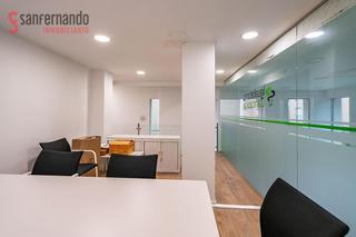 Geschäftsraum in El Parque - Zapatón. Local la mejor ubicación Geschäftsraum in El Parque - Zapatón. Local la mejor ubicación