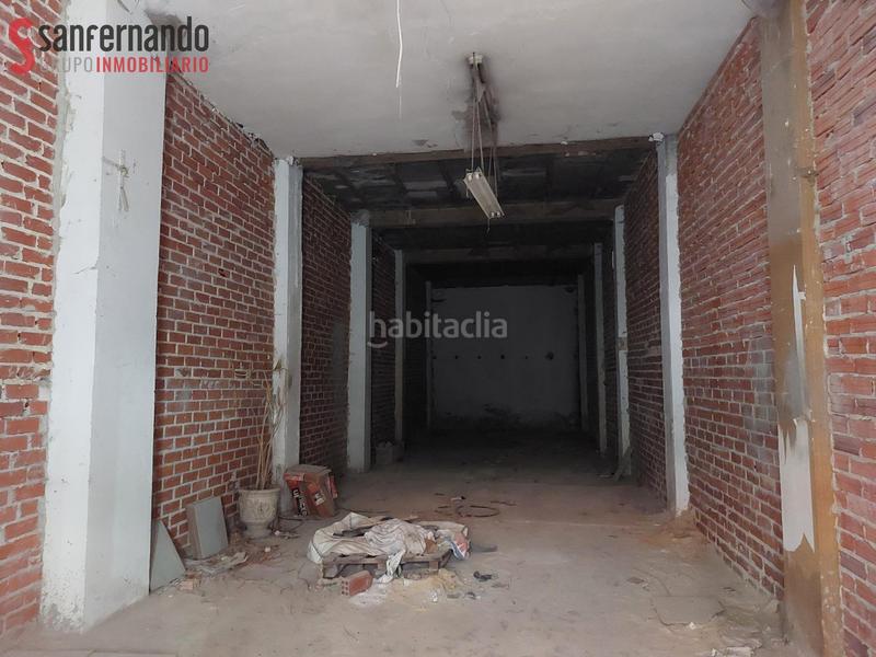 Foto 9c82f397-435e-4cd9-aa54-b09c66b68c0e. Geschäftsraum in Centro Torrelavega Foto 9c82f397-435e-4cd9-aa54-b09c66b68c0e. Geschäftsraum in Centro Torrelavega