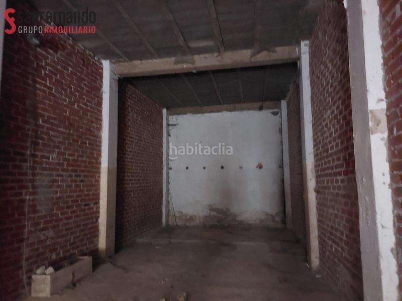 Foto b94654ae-dec0-4dda-937a-b5b76c1351f0. Geschäftsraum in Centro Torrelavega Foto b94654ae-dec0-4dda-937a-b5b76c1351f0. Geschäftsraum in Centro Torrelavega