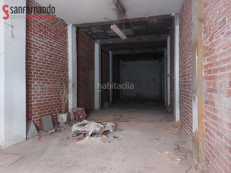 Foto bb927243-4da5-42c7-a5b3-d4fd47c6d156. Geschäftsraum in Centro Torrelavega Foto bb927243-4da5-42c7-a5b3-d4fd47c6d156. Geschäftsraum in Centro Torrelavega