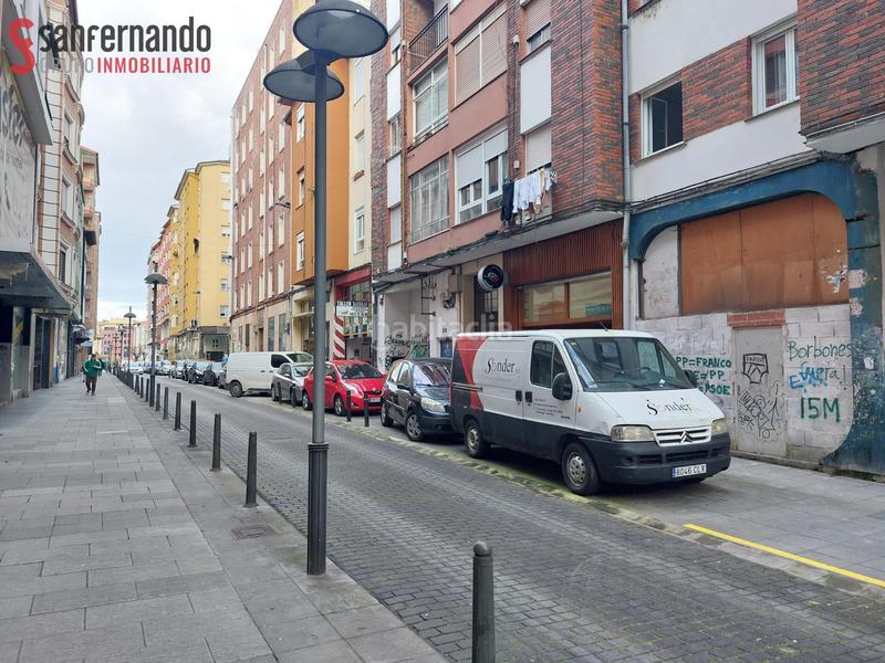 Foto ca3572b7-e39d-448f-8a0a-8dea911a7547. Geschäftsraum in Centro Torrelavega Foto ca3572b7-e39d-448f-8a0a-8dea911a7547. Geschäftsraum in Centro Torrelavega