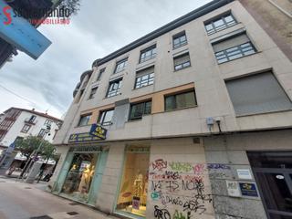 Oficina a Calle consolación 17. Oficina en el centro de torrelavega Oficina a Calle consolación 17. Oficina en el centro de torrelavega