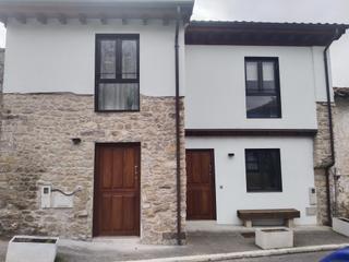Affitto Casa a schiera in Molledo. Casa alquiler julio y agosto Affitto Casa a schiera in Molledo. Casa alquiler julio y agosto