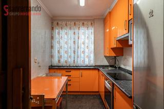 Pis a Inmobiliaria - Barreda. Oportunidad única en torrelavega, a un paso del centro! Pis a Inmobiliaria - Barreda. Oportunidad única en torrelavega, a un paso del centro!