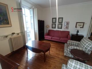 Lloguer Pis Calle de daoíz y velarde. Se alquila piso de 3 habitaciones y dos baños para estudiantes p Lloguer Pis Calle de daoíz y velarde. Se alquila piso de 3 habitaciones y dos baños para estudiantes p