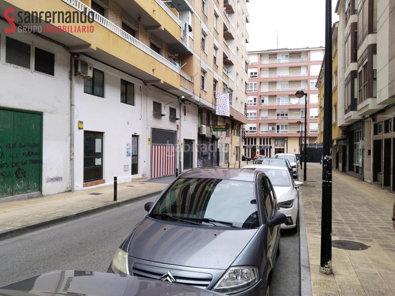 Foto 5a75a821-efb0-4f73-9ac2-bea69abf5fdc. Geschäftsraum in Centro Torrelavega Foto 5a75a821-efb0-4f73-9ac2-bea69abf5fdc. Geschäftsraum in Centro Torrelavega