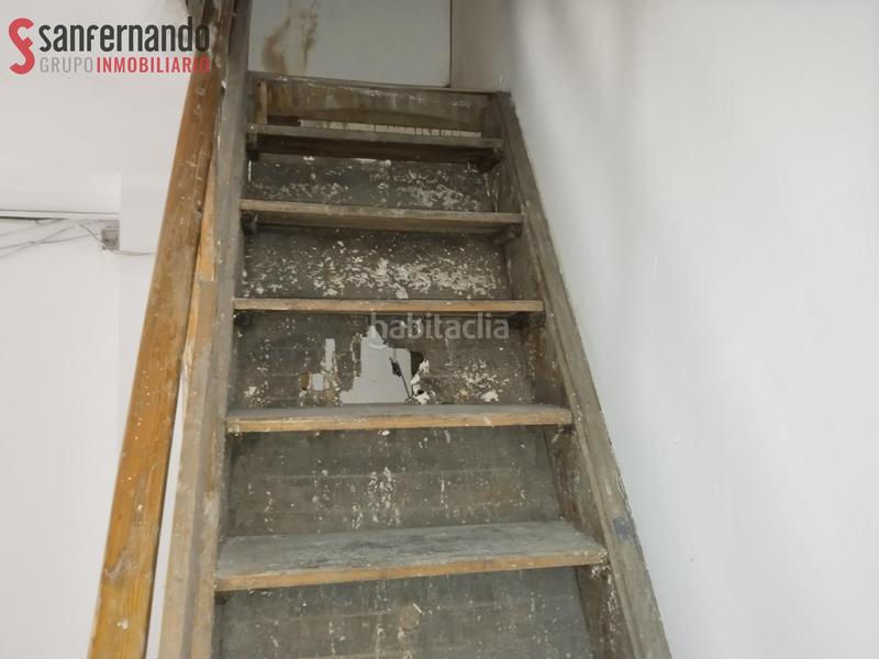 Foto 8aa1541f-14b7-4a14-98bf-a5f69d9554e1. Geschäftsraum in Centro Torrelavega Foto 8aa1541f-14b7-4a14-98bf-a5f69d9554e1. Geschäftsraum in Centro Torrelavega