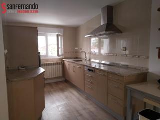 Location Appartement Calle de cuba de arriba. Piso en suances Location Appartement Calle de cuba de arriba. Piso en suances