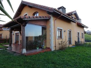Rent Towny house Avenida avenida de san saturnino. Chalet pareado 4 habitaciones 150m2 zona hinojedo Rent Towny house Avenida avenida de san saturnino. Chalet pareado 4 habitaciones 150m2 zona hinojedo