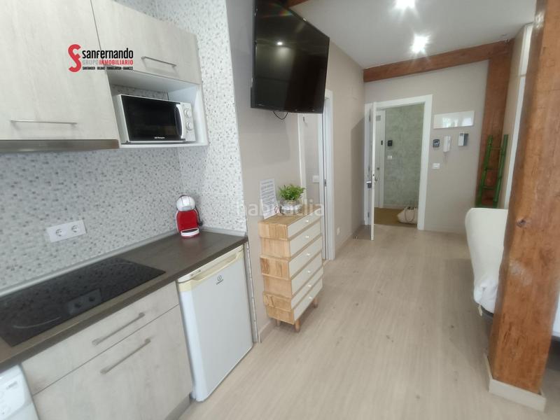 Foto 04cfe3ff-6558-440d-b75c-077ab31332cf. Lloguer apartament a Numancia - San Fernando Santander Foto 04cfe3ff-6558-440d-b75c-077ab31332cf. Lloguer apartament a Numancia - San Fernando Santander